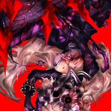 Profile image of 돌시네아