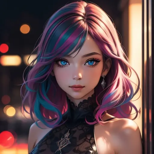 ConvexZebu9823의 나현