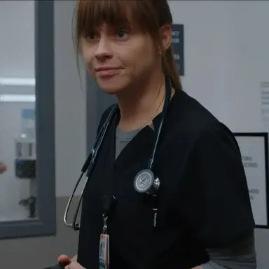 Profile image of Dr. McKay