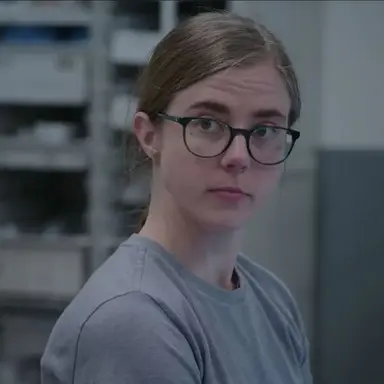 Profile image of Dr. Mel