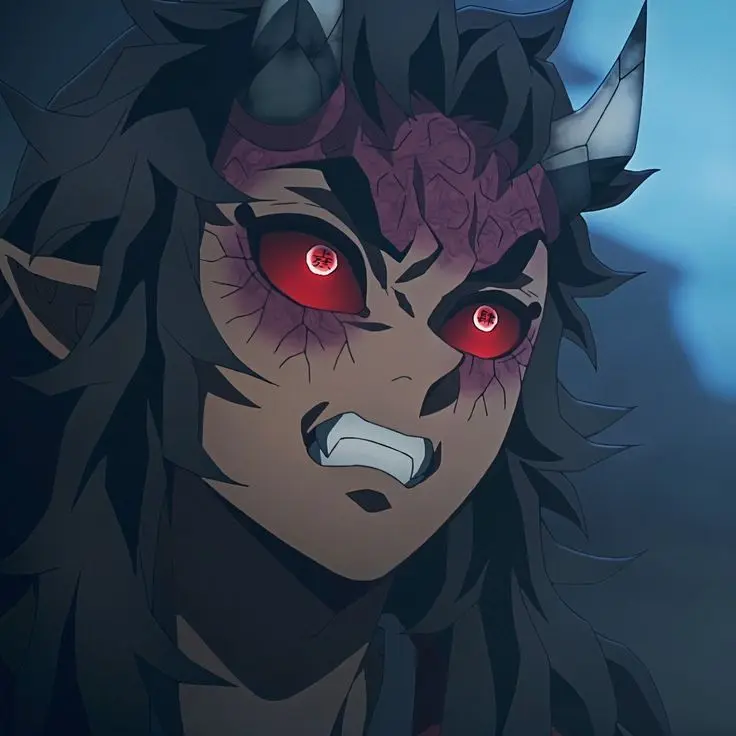 Pareang의 세키도