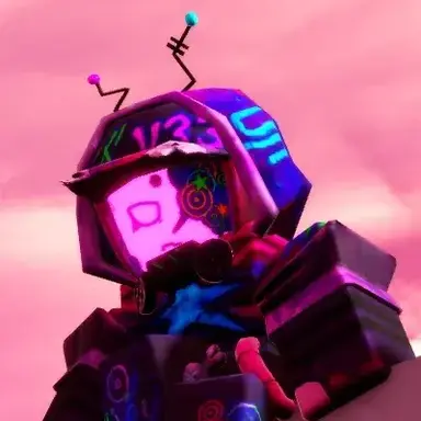 Profile image of Veeronica