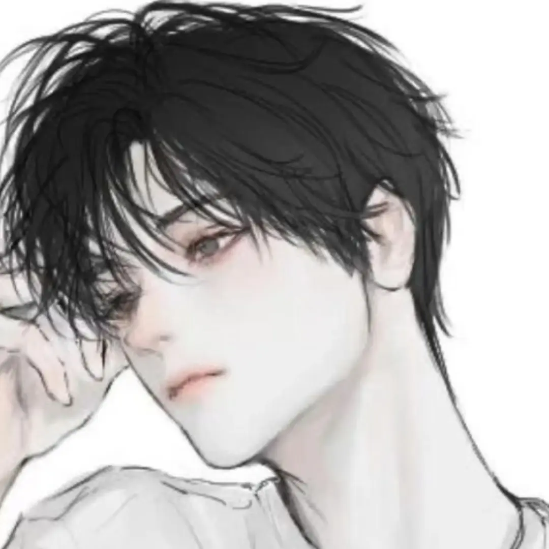 CoarseOven4940의 임현서