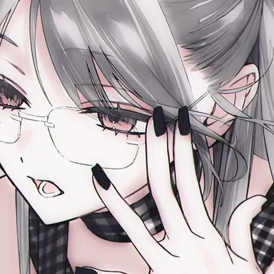 Profile image of 城瀬 朱蘭
