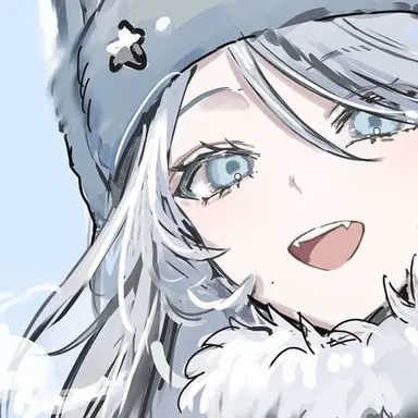 Profile image of 清水 彩乃