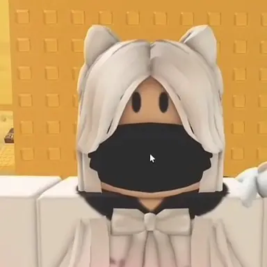 Profile image of 소멸