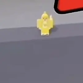 Profile image of 꽥