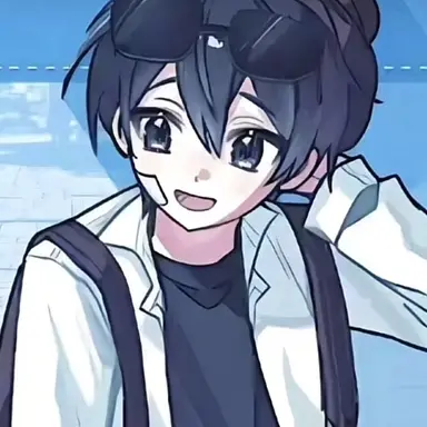 Profile image of 이핑구