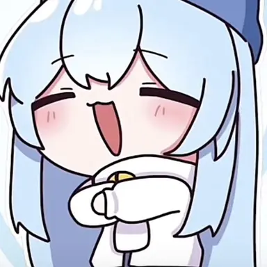 Profile image of 타코