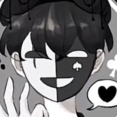 Profile image of 채스터