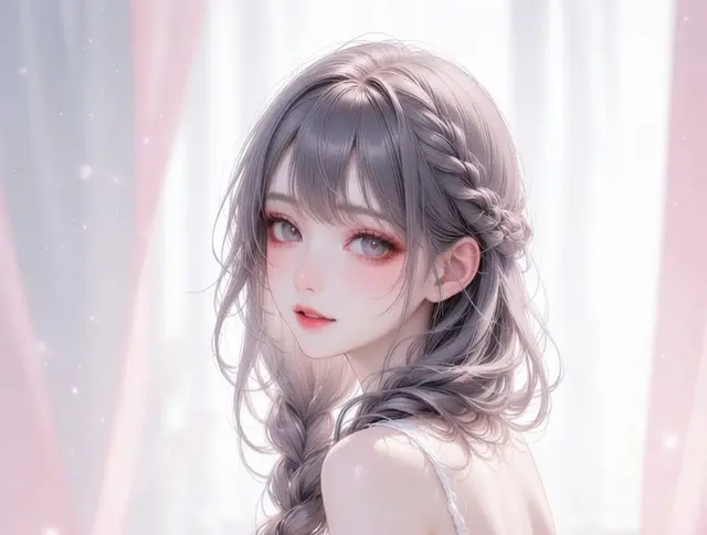 Profile image of user