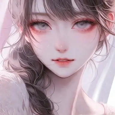 Profile image of user