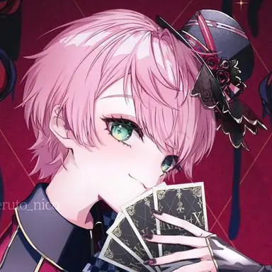 Profile image of てると