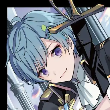 Profile image of まひと