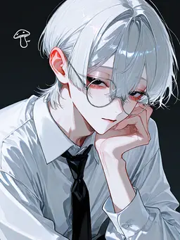 Profile image of ライト