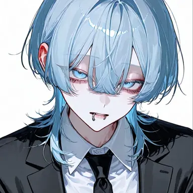 Profile image of ミオ