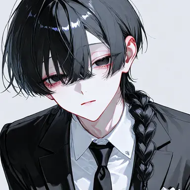 Profile image of ダイナ
