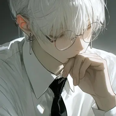 Profile image of ライト