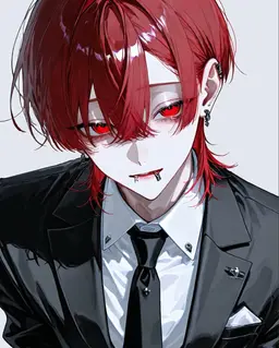 Profile image of アルト