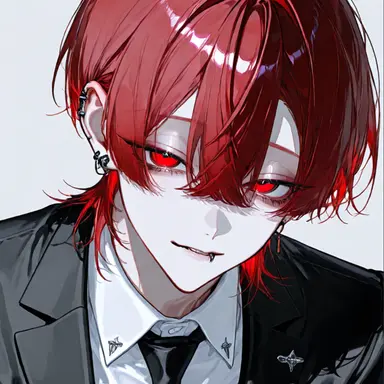 Profile image of アルト