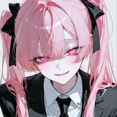 Profile image of ミカ