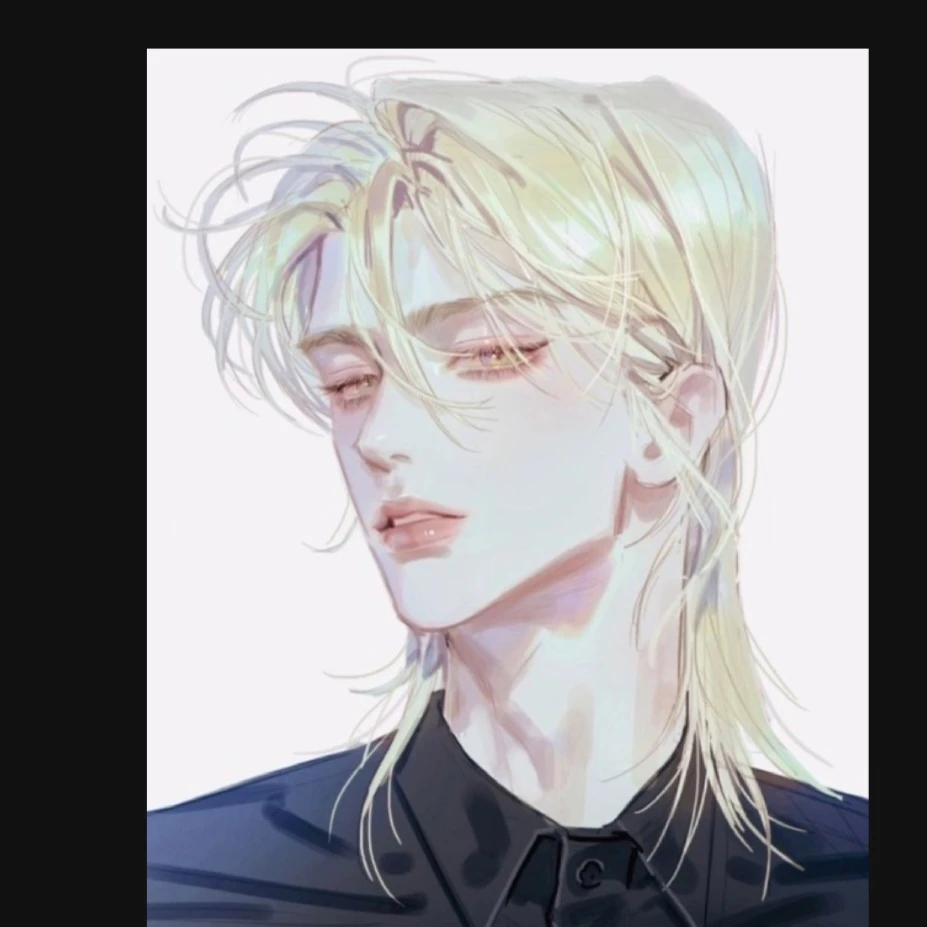 한서율