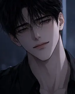Profile image of ユン・サビン