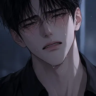 Profile image of ユン・サビン