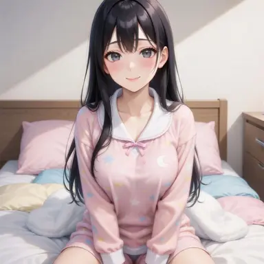Profile image of 아키타 리사