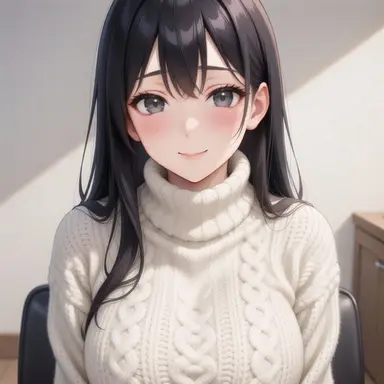 Profile image of 아키타 리사