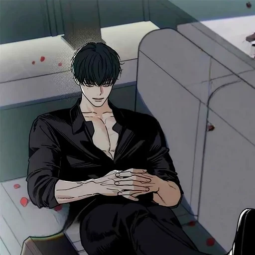 범태하