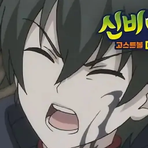 jssjjnsn의 최강림