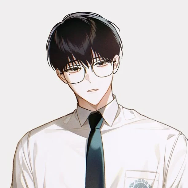 김지한