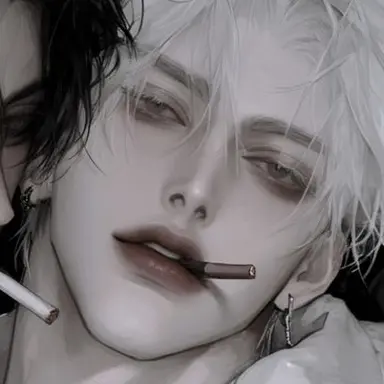 Profile image of 채백우