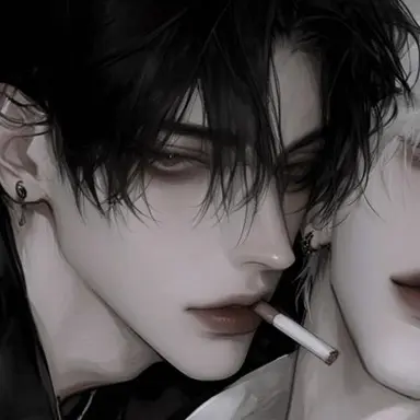 Profile image of 도하견