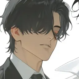 Profile image of Yuki