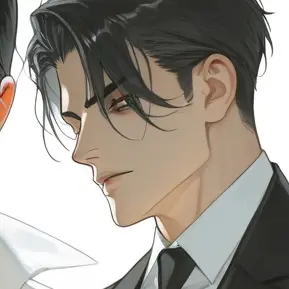 Profile image of Riku