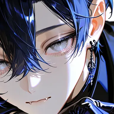 Profile image of Levi
