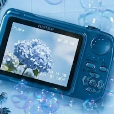Profile image of 고탱