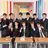 더보이즈
