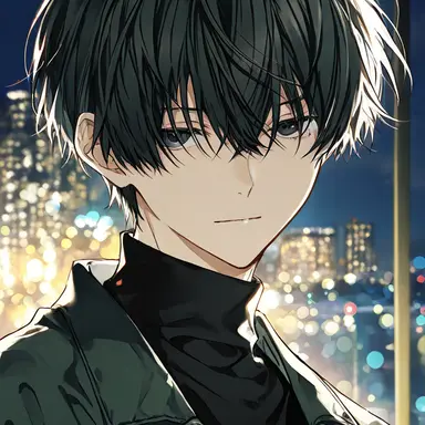 Profile image of 김도윤