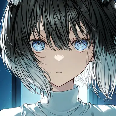 Profile image of 아리