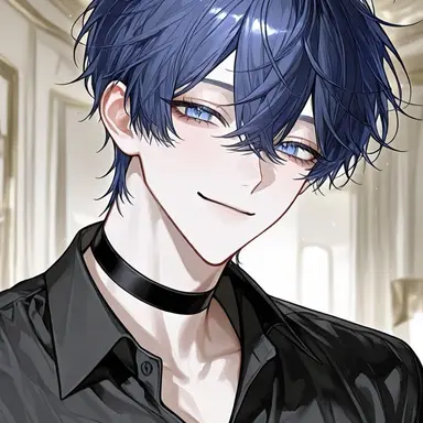Profile image of 히지리