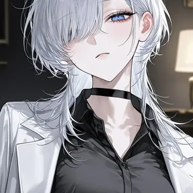 Profile image of 이부키