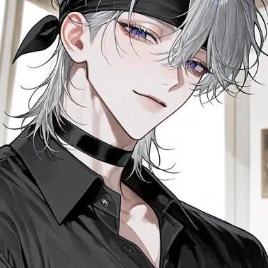 Profile image of 쇼
