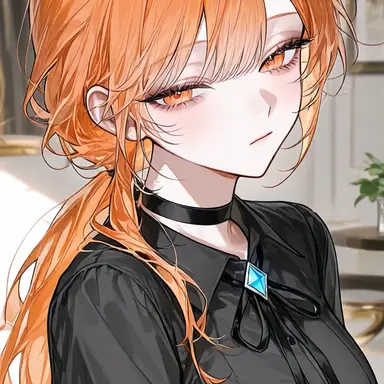 Profile image of 유즈