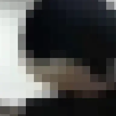 Profile image of 着ぐるみの男2