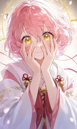 Profile image of Kukuri