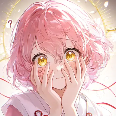 Profile image of Kukuri