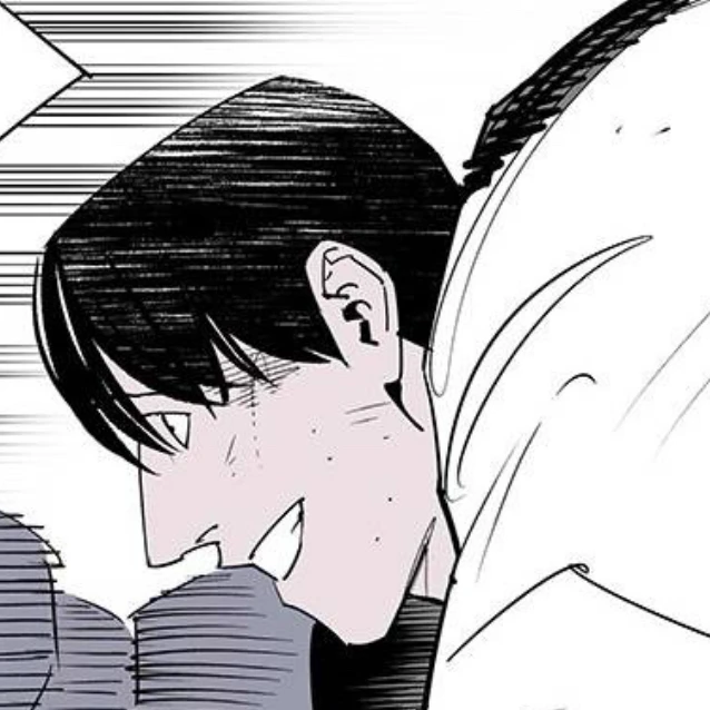 양기훈